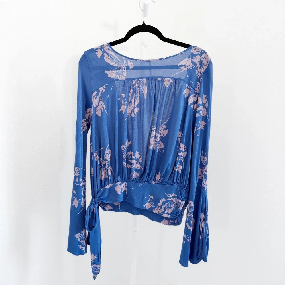 Free People size medium